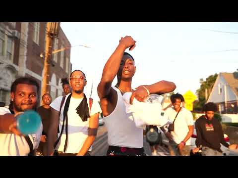 Sturdy - Trey Glizzy ft Skrams Widda K