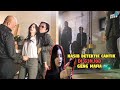 Detektif Cantik Alur Cerita Film
