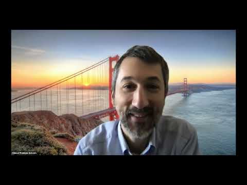 January 17, 2023 Neuro VMR - lethargy and myoclonus