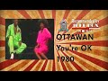 Ottawan - You're O.K 1980 