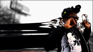 Za Music Video