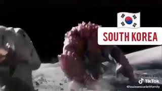 Download lagu STORY WA lucu..kompilasi video virus corona mp3