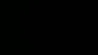 久しぶりんご