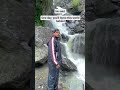 So Live A Life You Ll Remember The Nights Avicii Shortsyoutube Shorts Avicii