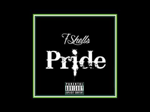 7Shells - Pride [prod. By IamDG]