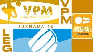 Thumbnail del capítulo