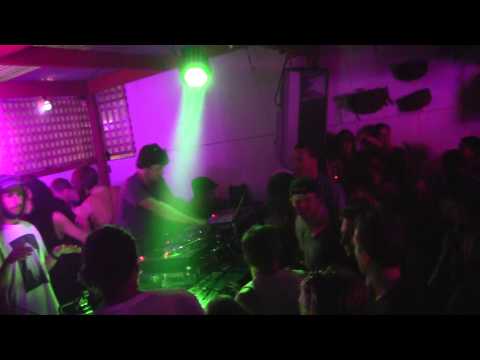 End of the Line Nico Stojan HD 37 minutes