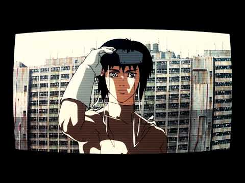 Manu Crooks   Touchdown feat  JOY  Official Tribute Video