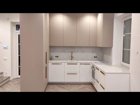 Cleaf Bianco HM00 Piombo, Cleaf Corda HM03 Piombo