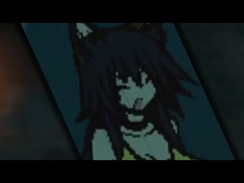 Vivid Dead [Demo] - Gameplay