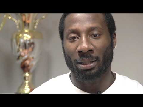 Curtis Millage o tytulu zawodnika miesiąca w TBL