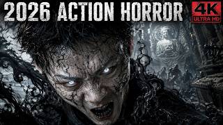 Download lagu 2026 Zombie Movie | Infected Tomb Raider Evolves Into Ultimate Zombie King #Zombie mp3 Download lagu 2026 Zombie Movie | Infected Tomb Raider Evolves Into Ultimate Zombie King #Zombie mp3