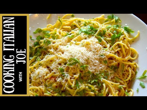 download lagu mp3 mp4 Italian Fried Spaghetti, download lagu Italian Fried Spaghetti gratis, unduh video klip Italian Fried Spaghetti