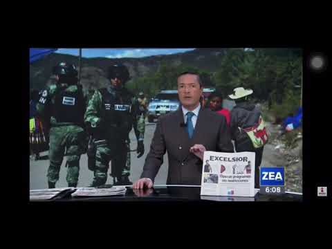 Cypher one - ADScrewW (Diegomx,Veno,RPuzil)