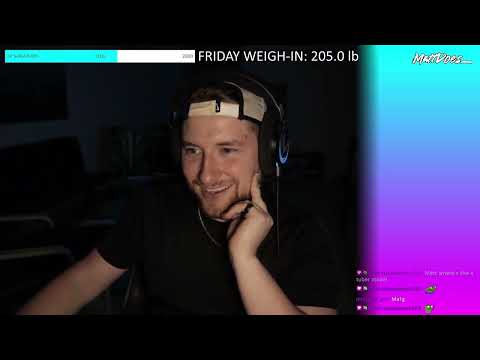 FNF MOD NIGHT (ft. Holofunk 6.0, Varoon Guy, BreadFunkers, Friday Night Flappin', etc!) | 06/26/2023