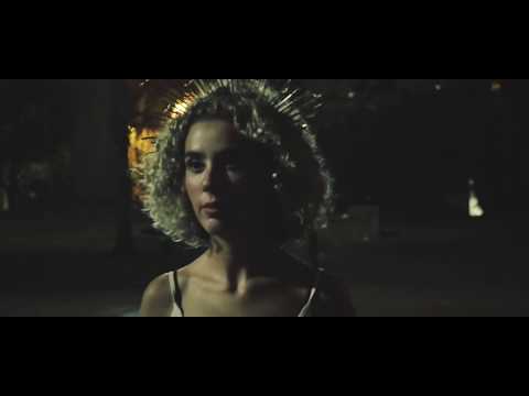 Broke Royals - Saint Luxury (Official Music Video)