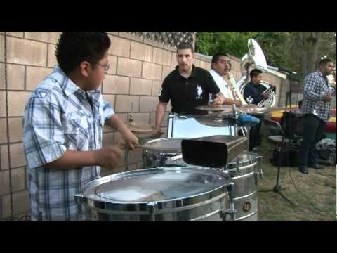 download lagu mp3 mp4 Tarola, download lagu Tarola gratis, unduh video klip Tarola