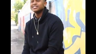 Derek King- Don't Do That Live 2017 (Sage The Gemini)