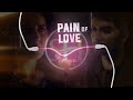 Vilambara Idaiveli Sad BGM Imaikka Nodigal Whatsapp Status Video ️ Lovely Bgm Shbgm