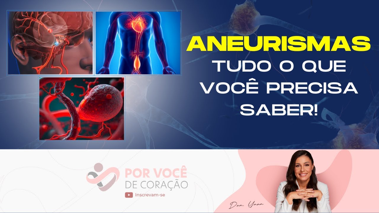 Eduardo Mulinari Darold-11