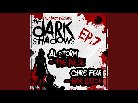 The Pulse (Original Mix)