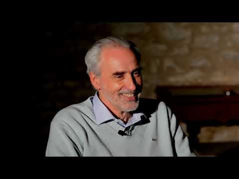 Les femmes ont-elles un rôle plus spécifique, les hommes, le couple -Entretien avec le Sher Mu...