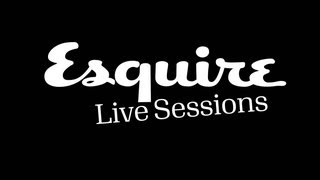 Esquire Live Session: The Dismemberment Plan &quot;Daddy Was A Real Good Dancer&quot;