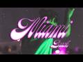 Adik MIAMI BEACH Official Music Video