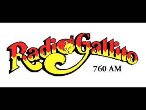 download lagu mp3 mp4 Radio Gallito, download lagu Radio Gallito gratis, unduh video klip Radio Gallito