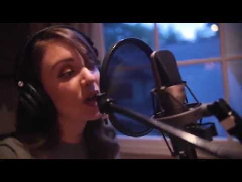 Tommy's Tracks Promo Video - Amy Peters - I Hate When You Do That