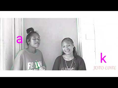 isa hits bara marigne high land 🇸🇧🇸🇧