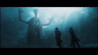クレールオブスキュールエクスペディション33 #3　パリィだけじゃなく用語にも苦戦してます