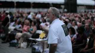 Triple Goddess Twilight Revue - Laura Nyro Tribute