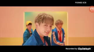 Download lagu Karaoke bts DNA mp3