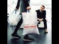 Bénabar - Vélo 