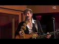 MRFY and the string players of the RTV Symphony Orchestra - Venera [Morning Concert] - YouTube