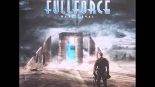 Music video thumbnail preview for Fullforce - 07 Smile At The World by Fullforce