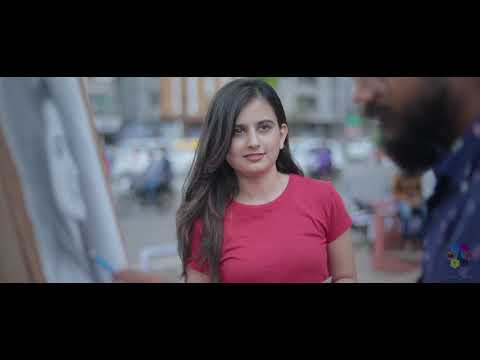 Maddy Singh portfolio video7