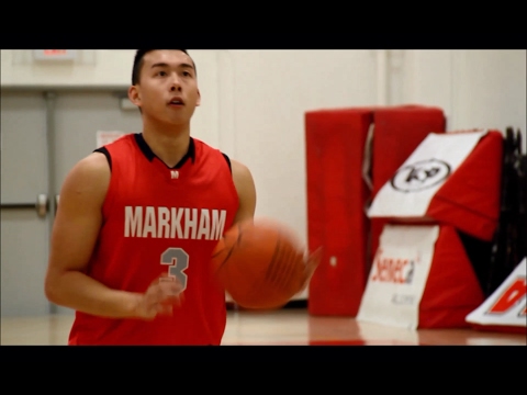 philcan 2017 | week 4 | markham vs. sonny