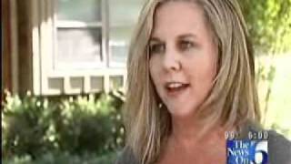 Tulsa Woman Reports Craigslist Rental Scam