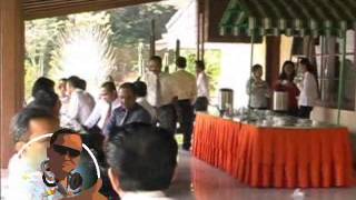 Download lagu Saling Percaya - Tetty Kadi (Biosafe Cianjur 2004) mp3