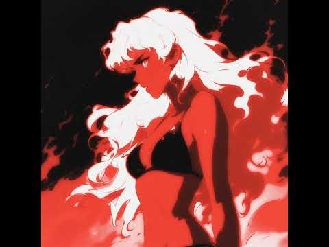 VØJ, TRVNSPORTER - Lya Funk (Original Upload)