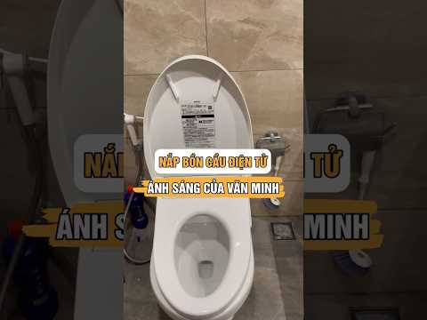 Video Thumb