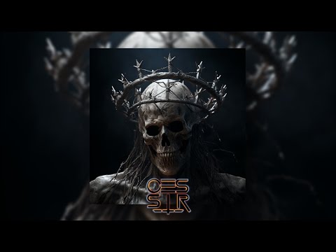 CROWN OF THORNS - Kill Dyll x Pranav.wav TYPE BEAT