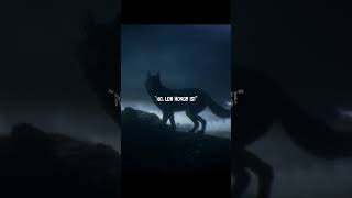 chapter 1-5: low honor &amp; chapter 6: high honor arthur🔥🔥 - #rdr #rdr2 #shorts #arthurmorgan