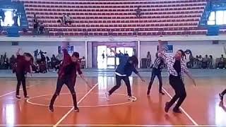 Download lagu High step crew (krib, siliana, Tunisia) dance competition in ( El manzah) mp3 Download lagu High step crew (krib, siliana, Tunisia) dance competition in ( El manzah) mp3