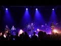 Anne Clark - Leaving (LIVE Pforzheim 11/ 2014 ...