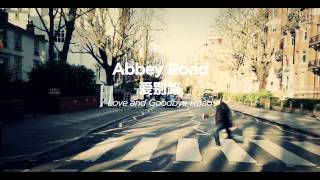 Visit Britain: Great Chinese Names for Great Britain