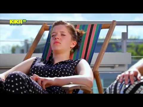 Schloss Einstein Folge 789