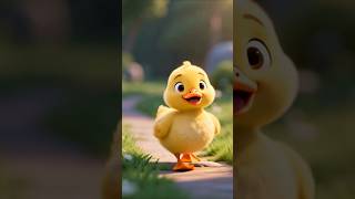 Download lagu Dudi Dudi Dam Dam Song | #duck #duckshorts #littleducks #funny #dudidudidam mp3 Download lagu Dudi Dudi Dam Dam Song | #duck #duckshorts #littleducks #funny #dudidudidam mp3